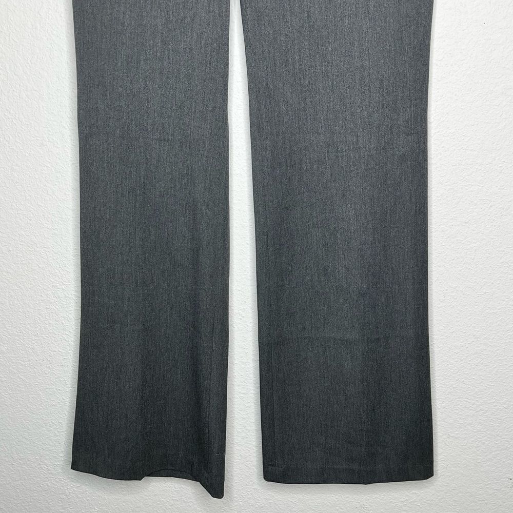 Express Editor Pants‎ - Picture 3 of 8